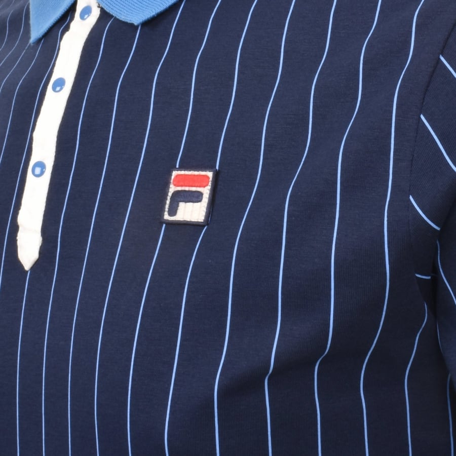 Fila dress shirt clearance